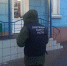 В Туле осудят инженера управляющей компании за падение наледи на 60-летнюю женщину - Центр 71