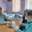 Александр Картышов ответил на вопросы туляков по теме садоводства - Единая Россия