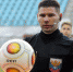 Матч «Арсенал» – «Ростов» отсудит Евгений Кукуляк - Tula-Football.Ru