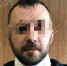 Жителя Щёкино приговорили к 15 суткам ареста за демонстрацию нацистской символики - Молодой Коммунар