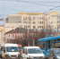 Разворотные кольца общественного транспорта в Туле приведут в порядок - Молодой Коммунар
