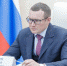 Власти региона озабочены нарастанием бюджетных проблем на местах - Pryaniki.Org