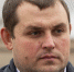Алексей Марушкин - Myslo.Ru