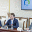 В правительстве Тульской области обсудили наполнение консолидированного бюджета региона - Министерство имущественных и земельных отношений