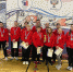 Спортсмены школы «Восток» стали бронзовыми призерами чемпионата России по голболу - Управление физкультуры и спорта