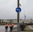 Движение под Зареченским мостом в Туле открыто - Молодой Коммунар