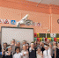 Госавтоинспекция Тульской области напоминает школьникам о важности соблюдения ПДД! - ГИБДД