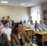 photo1649950274.jpeg - Избирательная комиссия