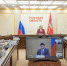 Совет при полпреде Президента РФ в ЦФО высоко оценил демографическую политику Тульской области - ИА Тульская служба новостей