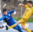 arsenal-m_ufa-m - Tula-Sport.Ru