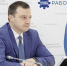 Рабочие руки всегда в цене - Молодой Коммунар