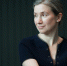 Екатерина Шульман, уроженка Тулы, вошла в список иноагентов Минюста РФ - Центр 71