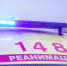 В Тульской области от коронавируса за сутки скончались четыре человека - ИА Тульская служба новостей