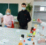 В двух тульских колледжах создадут кластеры химической промышленности - ИА Тульская служба новостей