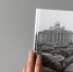 Узнать о Туле "лихих" 90-х, можно из сборника фотографа Андрея Лыженкова - ГТРК
