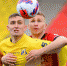 arsenal_rostov_stepanov - Tula-Sport.Ru