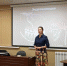 Мастер-класс по эндодонтии - Областная стоматологическая поликлиника