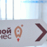О поддержке малого и среднего бизнеса в условиях санкций - ЛДПР
