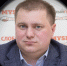 Электронная подпись: сколько стоит токен и где его получить в Туле? - Myslo.Ru