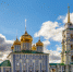 В Туле открылся отечественный «Макдональдс» - Центр 71