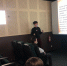 Проведен кинолекторий в рамках проекта «Учитель в кадре» - Объединение центров развития культуры