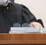 Житель Богородицка забыл об обязательных работах и получил 10 суток ареста - Myslo.Ru