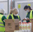Компания Procter&Gamble заявила о возможном уходе из России - ИА Тульская служба новостей