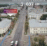 В Туле презентовали дизайн-код велохайвея «Лев Толстой» - Myslo.Ru