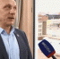 ПРЯМОЙ РАЗГОВОР - Экологическая защита