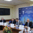 Сергей Ганжа избран председателем Комитета Тульской ТПП по развитию АПК и пищевой промышленности - МинСельхоз