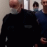 Мужчина, устроивший стрельбу в поезде на вокзале в Туле, признан невменяемым - Myslo.Ru