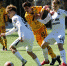ural-m_arsenal-m - Tula-Sport.Ru