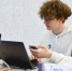 В ТулГУ проходит юбилейный  #TulaHack - Молодой Коммунар