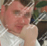 Житель Щекино получил семь суток ареста за демонстрацию нацистской символики - Молодой Коммунар