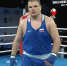 onischenko - Tula-Sport.Ru