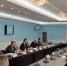 Разработки трех тульских предприятий получили премию в сфере науки и техники - ИА Тульская служба новостей