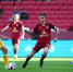 rubin_arsenal - Tula-Sport.Ru