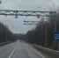 Прощайте, дороги! - Pryaniki.Org