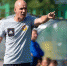 Александр Григорян: Гаранин – ярчайшее явление за последние 15 лет - Tula-Football.Ru