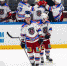 korbit - Tula-Sport.Ru