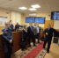 06 - УМВД Тульской области