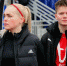 arsenal_women - Tula-Sport.Ru