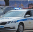 Полиция ищет очевидцев смертельного ДТП на трассе «Тула- Новомосковск» - Молодой Коммунар