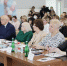 В Туле наградили лучших акушерок области - Myslo.Ru