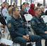 Сотрудники тульского МЧС приняли участие в организации площадки детского правозащитного форума «Я В ПРАВЕ: ФОРУМ БЕЗОПАСНОСТИ» - МЧС