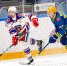 academy_atlant_petrov - Tula-Sport.Ru