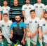 express_office - Tula-Sport.Ru