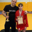 yurin_kopeykin - Tula-Sport.Ru