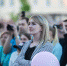 Как Тула работает в майские праздники - Myslo.Ru