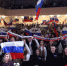 805f2cc0-0d1c-45f1-a0dc-5bfa66557387.jpg - Избирательная комиссия